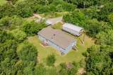 6236 County Road 308 - Photo 24