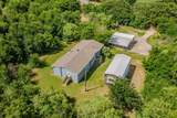 6236 County Road 308 - Photo 25