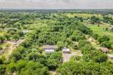 6236 County Road 308 - Photo 27