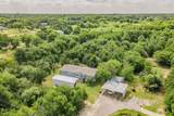 6236 County Road 308 - Photo 28