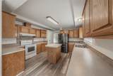 6236 County Road 308 - Photo 3