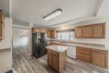 6236 County Road 308 - Photo 4