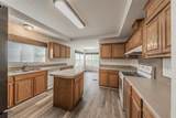 6236 County Road 308 - Photo 5