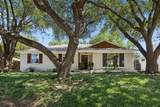 2351 Saint Francis Avenue - Photo 1