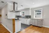 2351 Saint Francis Avenue - Photo 10