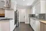 2351 Saint Francis Avenue - Photo 11