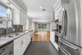 2351 Saint Francis Avenue - Photo 12