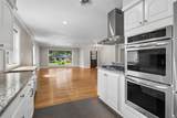 2351 Saint Francis Avenue - Photo 13