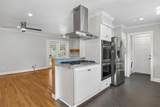2351 Saint Francis Avenue - Photo 14