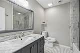 2351 Saint Francis Avenue - Photo 15