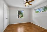 2351 Saint Francis Avenue - Photo 16