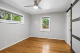 2351 Saint Francis Avenue - Photo 17
