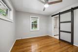2351 Saint Francis Avenue - Photo 18