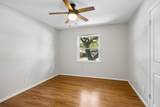 2351 Saint Francis Avenue - Photo 19