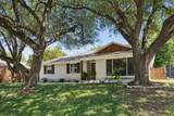 2351 Saint Francis Avenue - Photo 2