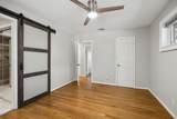 2351 Saint Francis Avenue - Photo 20