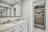 2351 Saint Francis Avenue - Photo 21
