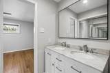 2351 Saint Francis Avenue - Photo 22