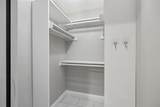 2351 Saint Francis Avenue - Photo 23