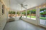 2351 Saint Francis Avenue - Photo 24