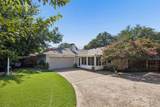 2351 Saint Francis Avenue - Photo 25