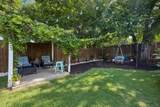 2351 Saint Francis Avenue - Photo 26