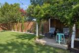 2351 Saint Francis Avenue - Photo 27