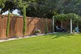 2351 Saint Francis Avenue - Photo 28