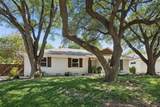 2351 Saint Francis Avenue - Photo 3