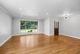 2351 Saint Francis Avenue - Photo 5