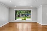 2351 Saint Francis Avenue - Photo 6