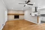 2351 Saint Francis Avenue - Photo 7