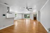 2351 Saint Francis Avenue - Photo 8