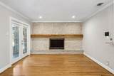 2351 Saint Francis Avenue - Photo 9