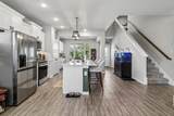 491 Pebble Brook Lane - Photo 13
