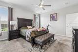 491 Pebble Brook Lane - Photo 16
