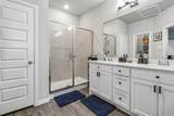 491 Pebble Brook Lane - Photo 19