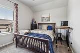 491 Pebble Brook Lane - Photo 27