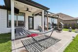 491 Pebble Brook Lane - Photo 28