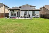 491 Pebble Brook Lane - Photo 29