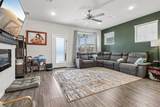 491 Pebble Brook Lane - Photo 3