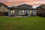 491 Pebble Brook Lane - Photo 30
