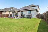 491 Pebble Brook Lane - Photo 32