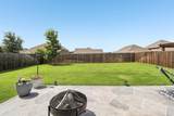 491 Pebble Brook Lane - Photo 33