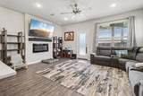 491 Pebble Brook Lane - Photo 4