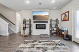491 Pebble Brook Lane - Photo 5