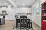 491 Pebble Brook Lane - Photo 7