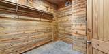 6226 Fm 1241 - Photo 14