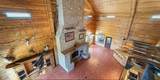 6226 Fm 1241 - Photo 16
