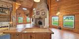 6226 Fm 1241 - Photo 22